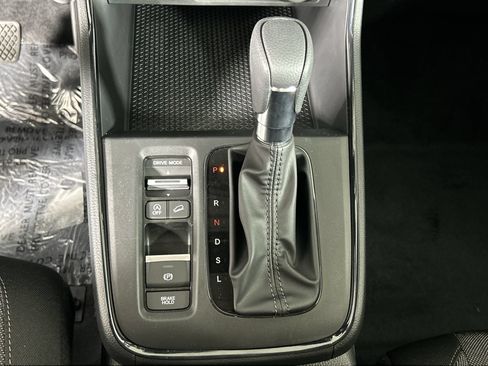 Certified 2023 Honda CR-V EX image 50