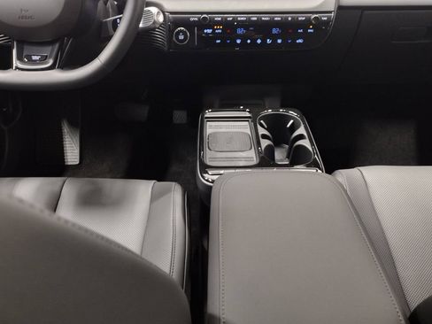 New 2026 Hyundai Ioniq 5 XRT AWD/4WD image 40