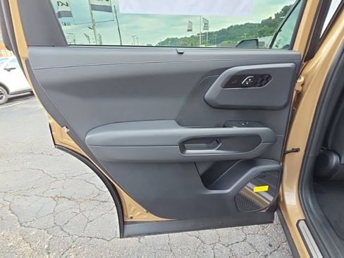 New 2027 Kia Telluride SX Prestige X-Line w/ Towing Package AWD/4WD image 25