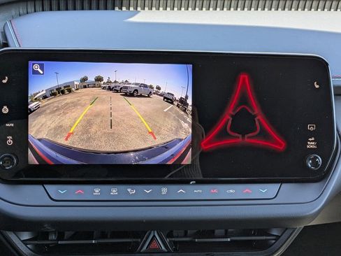 New 2026 Dodge Charger Scat Pack w/ Blacktop Package image 28