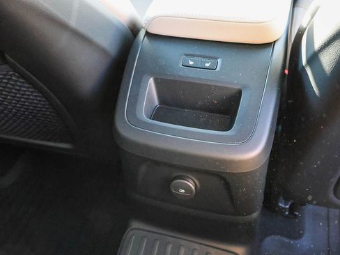 New 2026 Volvo XC60 T8 Plus w/ Climate Package image 22