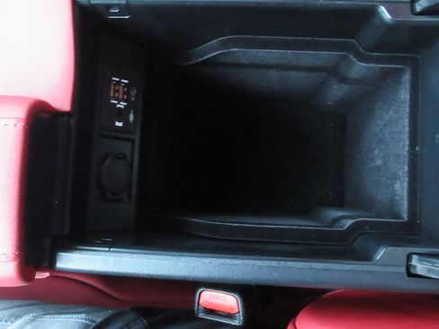 Used 2020 Lexus RX 350 F Sport image 28