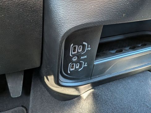 New 2026 RAM 2500 Tradesman w/ Safety Group image 20