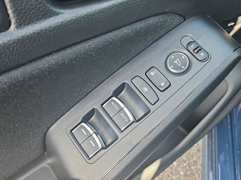 New 2026 Honda Civic LX image 14