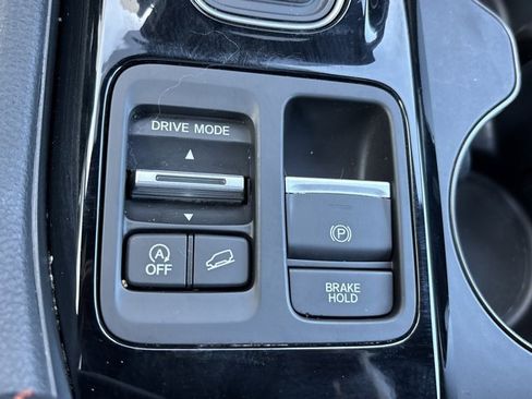 Used 2023 Honda Pilot TrailSport image 45