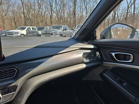 Used 2023 Acura Integra A-Spec image 23