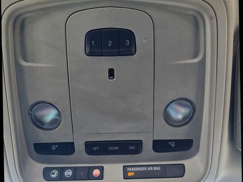 Used 2014 Cadillac ATS Premium image 28