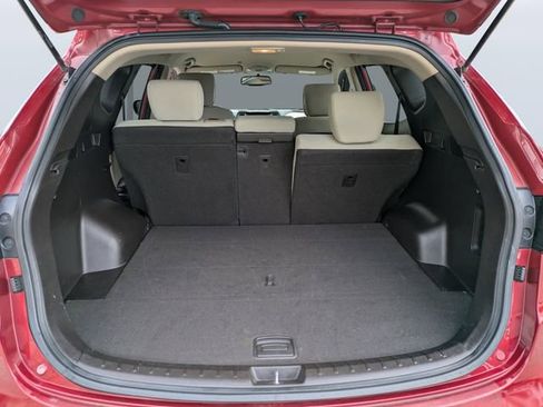 Used 2014 Hyundai Santa Fe Sport FWD image 12