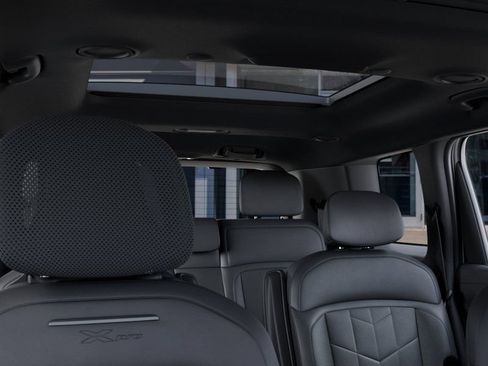 New 2027 Kia Telluride SX X-Pro AWD/4WD image 33