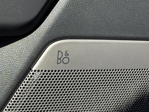 New 2026 Ford F150 Lariat w/ Equipment Group 502A High image 22