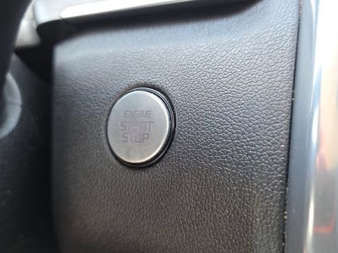 Used 2023 Kia Sorento SX AWD/4WD image 37
