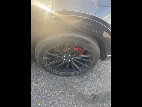 Used 2021 Ford Explorer ST w/ Equipment Group 401A image 14