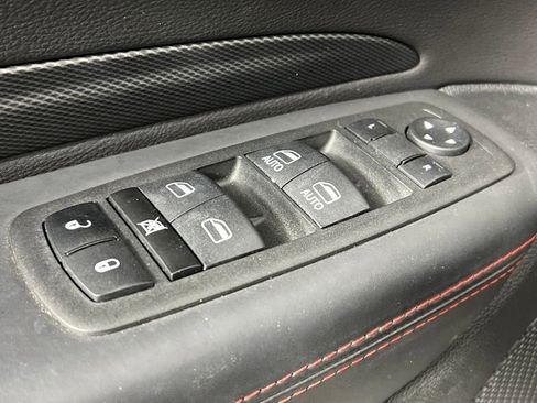 Used 2023 Dodge Durango R/T image 23