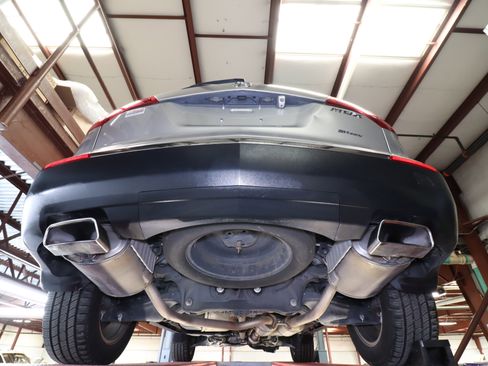 Used 2013 Acura MDX w/ Technology Package image 47