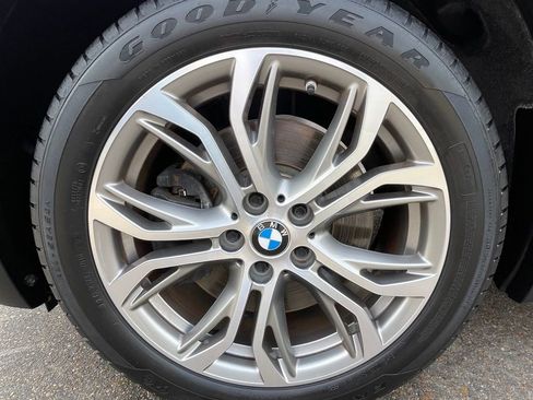 Used 2018 BMW X2 sDrive28i w/ Convenience Package FWD image 9