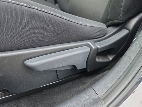 Certified 2023 Nissan Sentra SV w/ All-Weather Package image 12