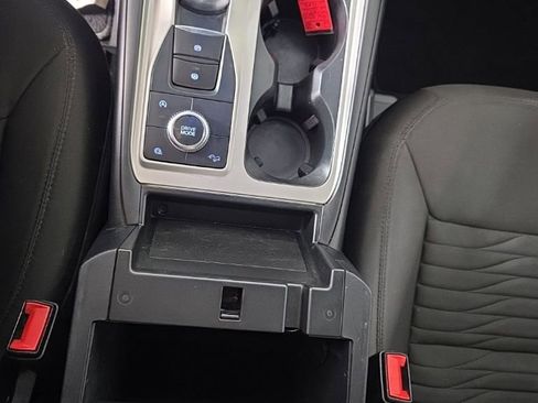 Used 2021 Ford Explorer XLT w/ Class III Trailer Tow Package image 22