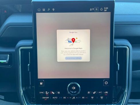 New 2026 GMC Yukon XL Denali w/ Advanced Technology Package AWD/4WD image 12