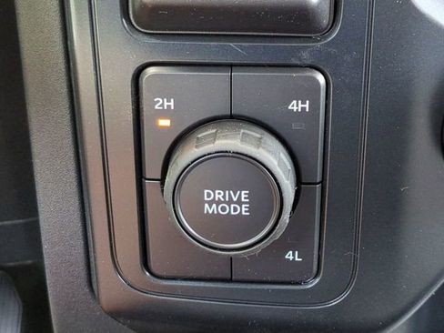 New 2026 Ford F150 XL image 22