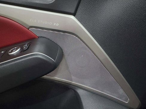 Used 2023 Acura Integra A-Spec image 16