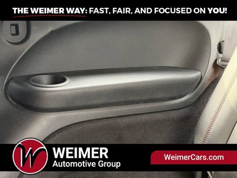 Used 2024 Dodge Durango GT AWD/4WD image 21