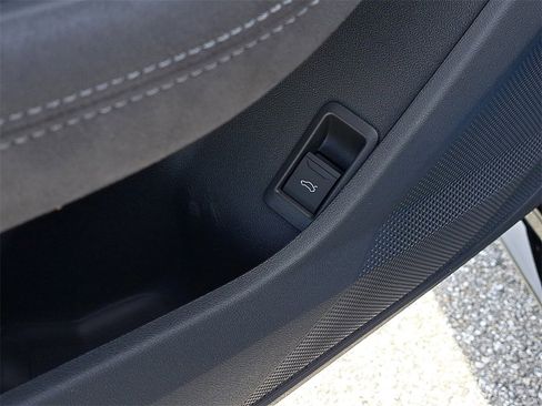 New 2025 Audi S5 Premium Plus image 20