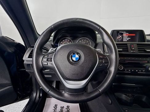 Used 2016 BMW 228i xDrive Coupe AWD/4WD image 13