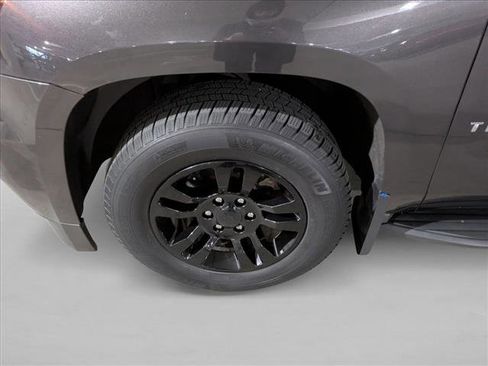 Used 2016 Chevrolet Tahoe LT image 29