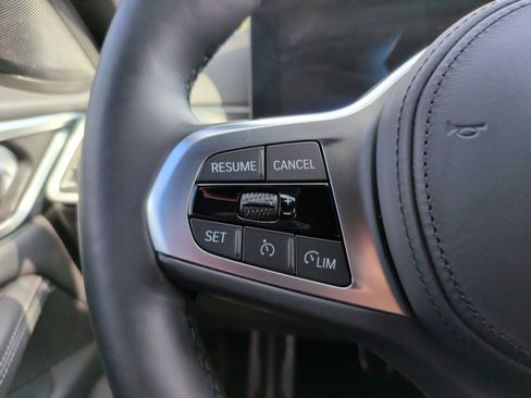 Certified 2023 BMW i4 eDrive40 w/ M Sport Package image 26