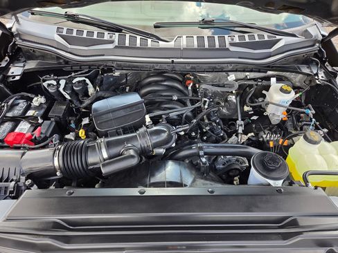 Certified 2022 Ford F250 XLT w/ XLT Value Package AWD/4WD image 26