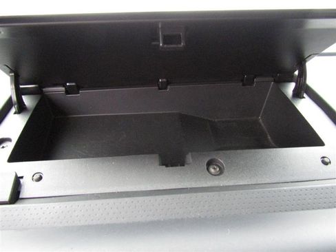 Used 2011 Toyota FJ Cruiser 4WD image 23