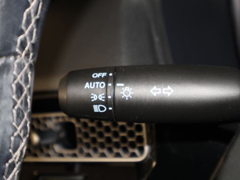 Certified 2023 Honda Civic Sport image 22