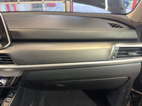 Used 2021 Kia Telluride S AWD/4WD image 22