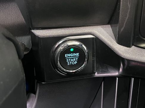 Used 2021 Ford F150 Tremor w/ Equipment Group 402A High image 25