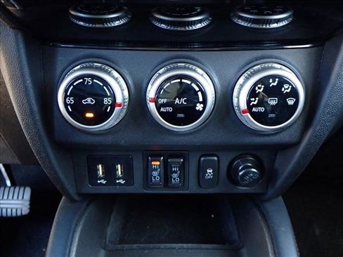 Used 2024 Mitsubishi Outlander Sport AWD image 15