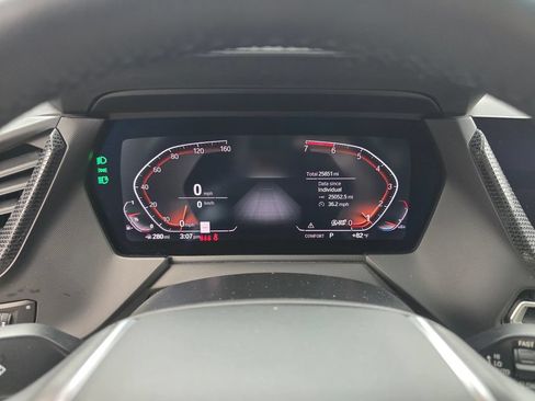 Certified 2024 BMW 228i Gran Coupe w/ Convenience Package FWD image 21