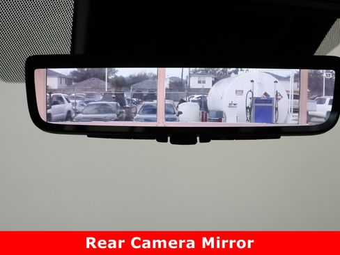 Used 2024 Lexus TX 350 AWD w/ Technology Package image 23