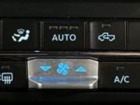 Used 2023 Ford F150 XLT w/ Equipment Group 302A High AWD/4WD image 34