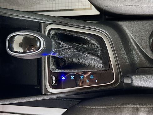 Used 2020 Hyundai Accent SE FWD image 19