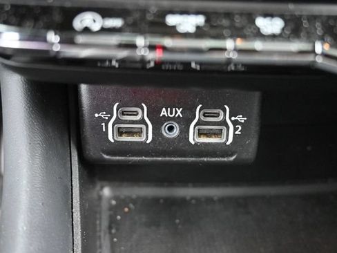Used 2024 Dodge Durango GT AWD/4WD image 20