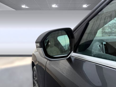 New 2026 BMW X3 xDrive30 image 20