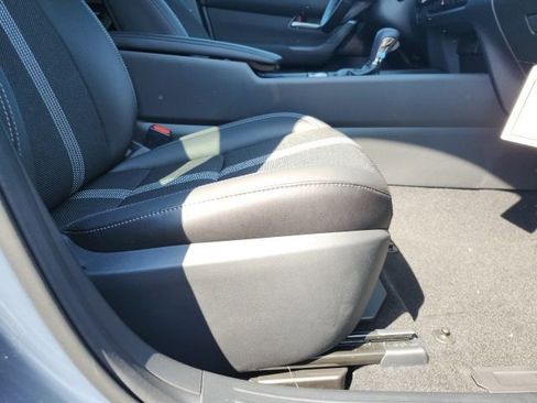 New 2026 MAZDA CX-50 AWD 2.5 S w/ Cargo Package image 24