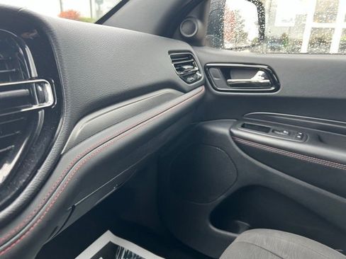 Certified 2023 Dodge Durango GT image 20