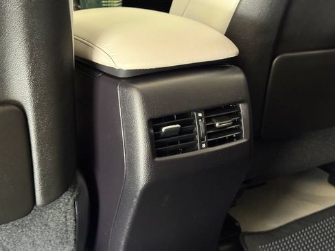 Used 2015 Lexus RX 350 FWD image 19