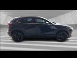 Used 2023 MAZDA CX-30 AWD 2.5 S w/ Premium Package image 3