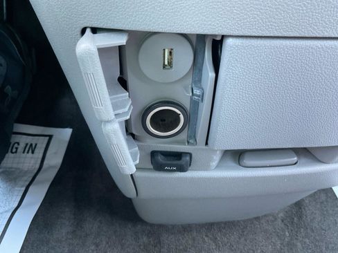 Used 2014 Honda Odyssey EX image 25