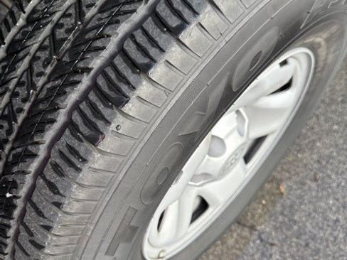 Used 2016 Toyota Tacoma SR5 image 15