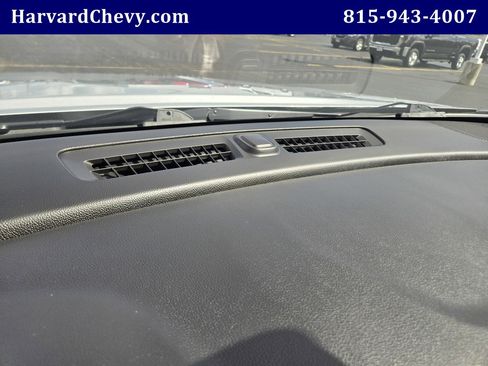 Used 2022 GMC Terrain SLE w/ Driver Convenience Package AWD/4WD image 7