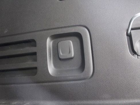 Used 2019 Chevrolet Traverse High Country w/ LPO, Cargo Package image 17