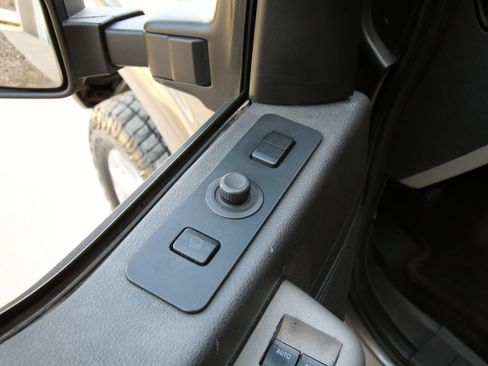 Used 2014 Ford F350 Lariat w/ Lariat Ultimate Package image 21